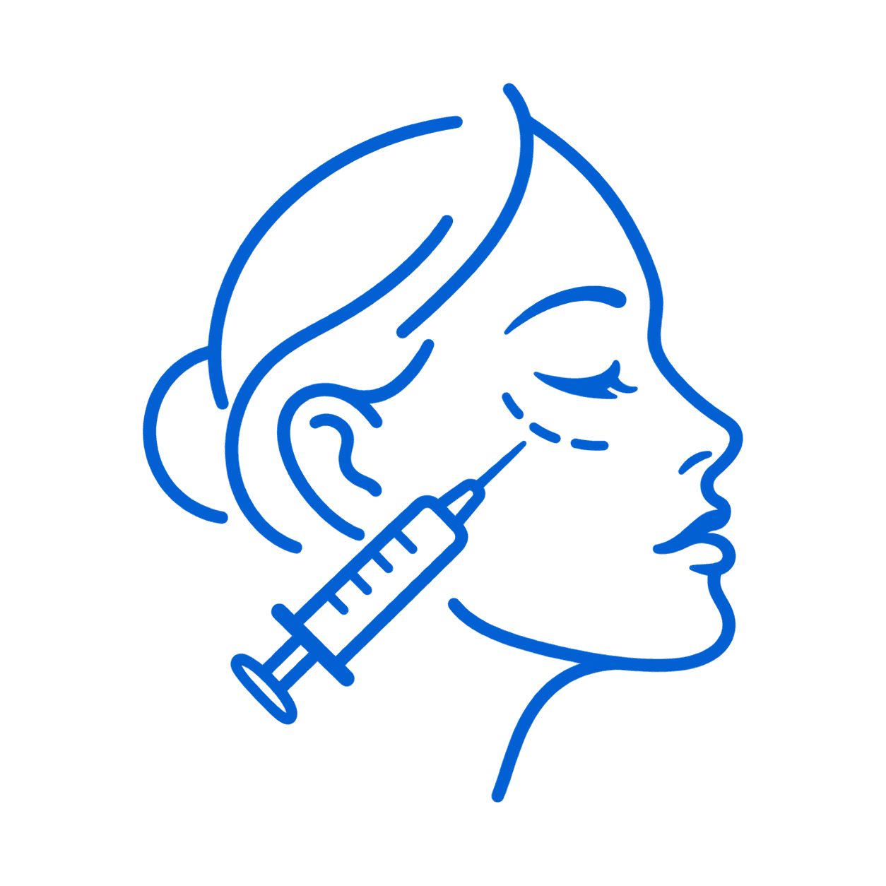 service-icon