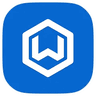 Wealthbox