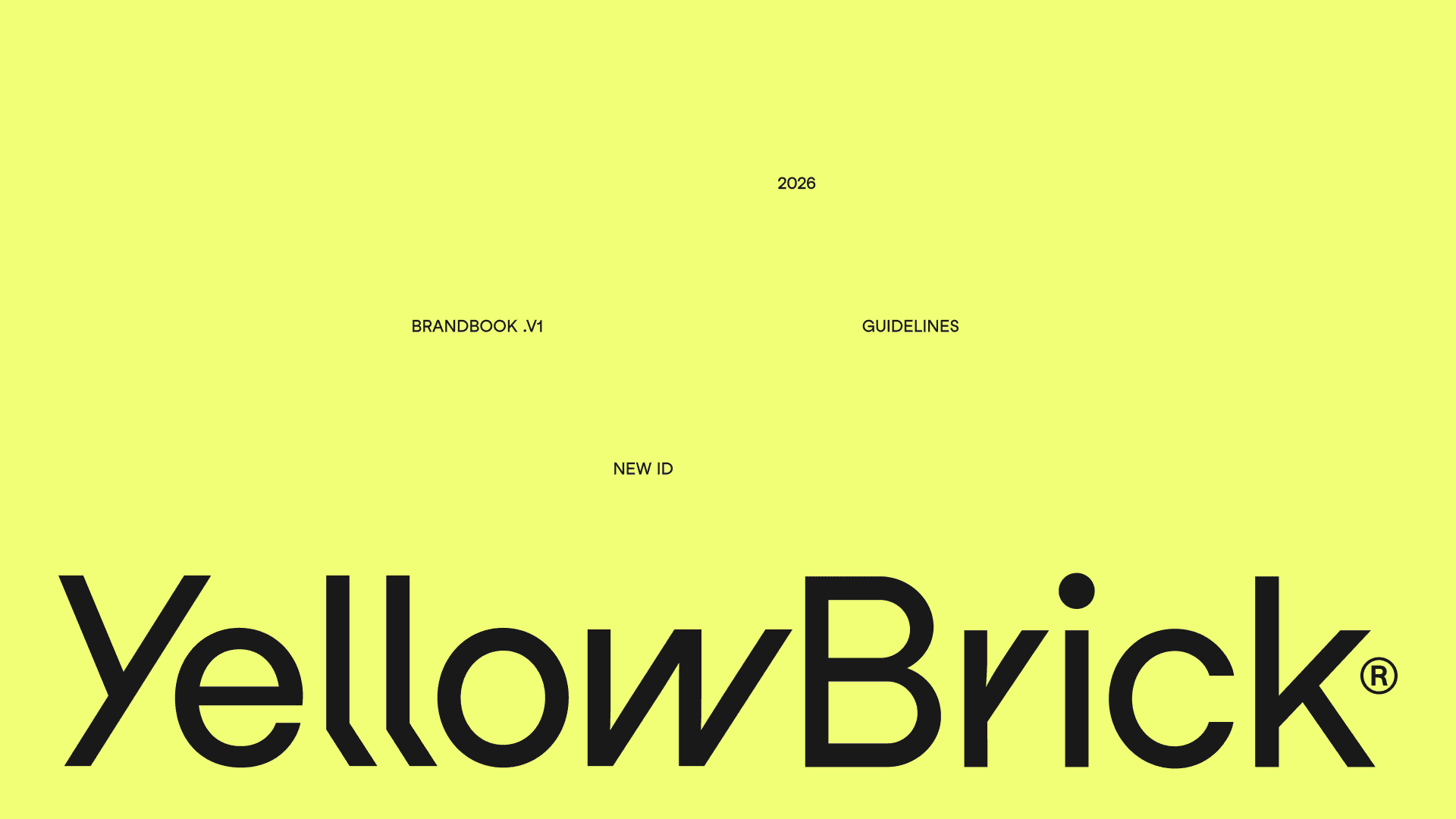 YellowBrick
