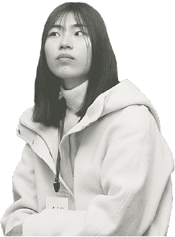 学生のアイコン