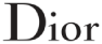 logo dior