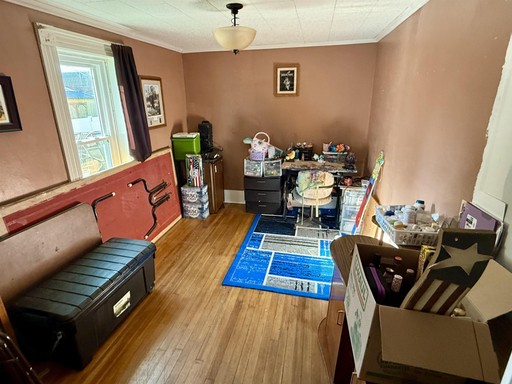 Photo 8 of 406 E Amelia Street, Cassville