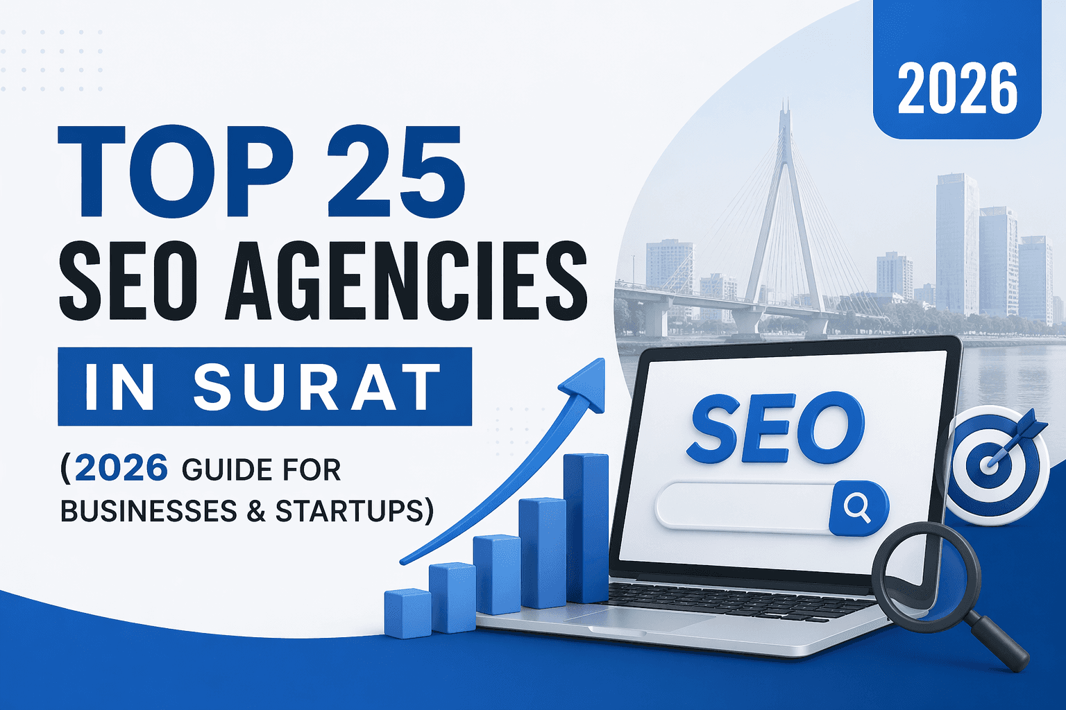 404 Hero Image SEO specialist