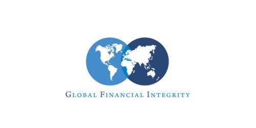 Global Financial Integrity logo
