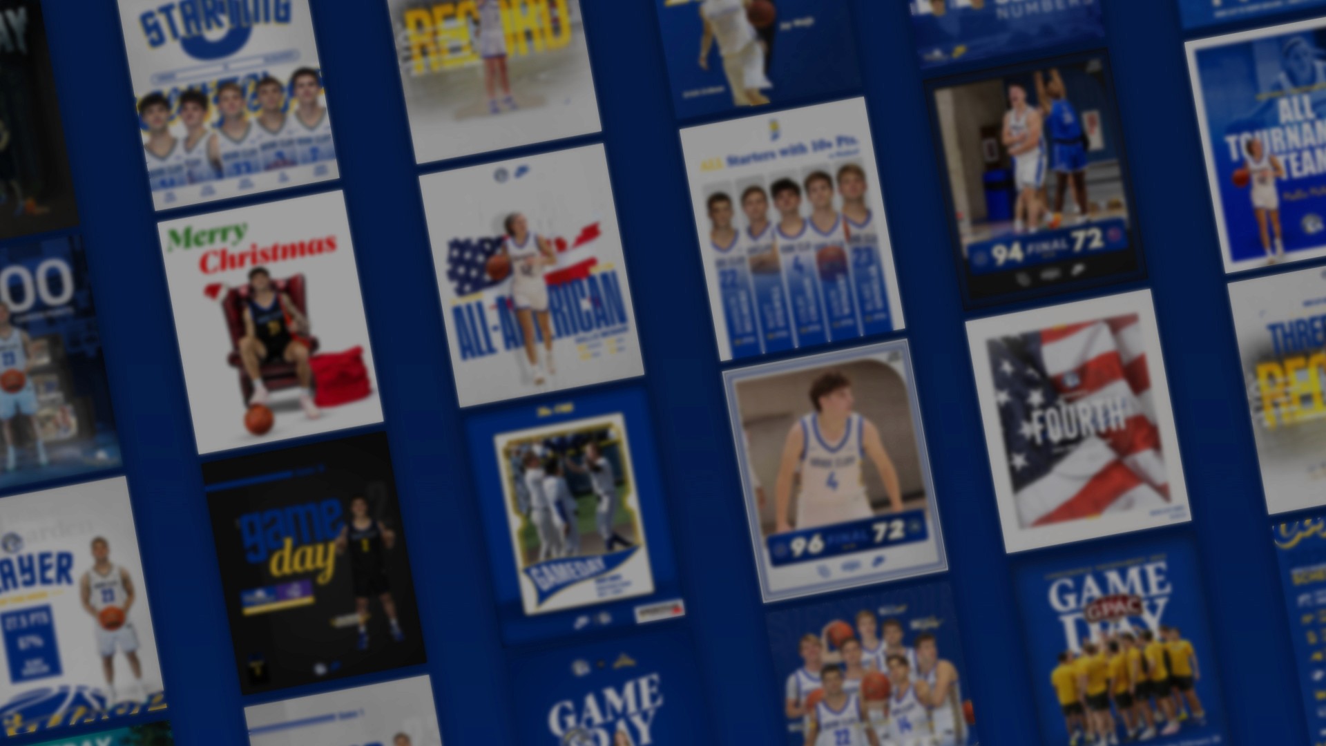 Featured Project Cover Image