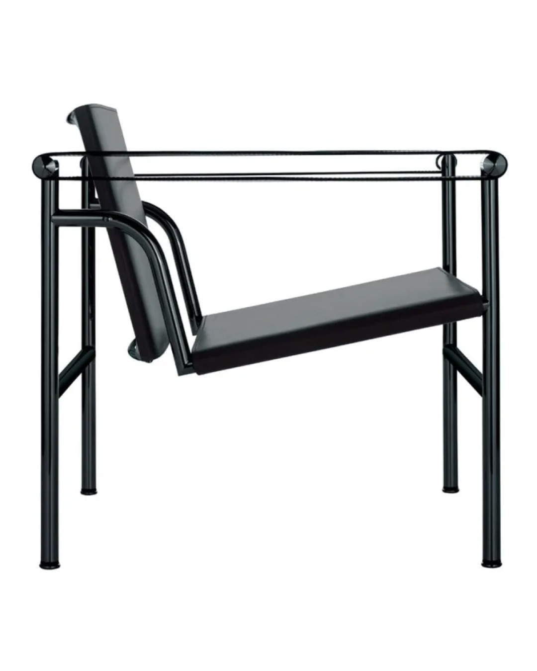 Cassina, LC1
