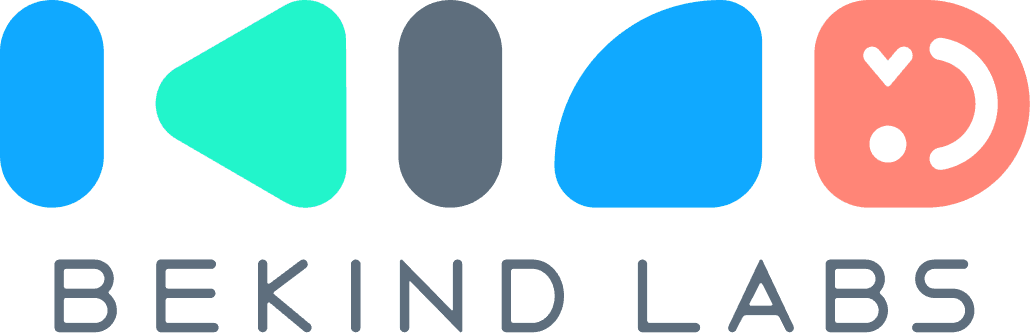 Stratwell Consulting Logo