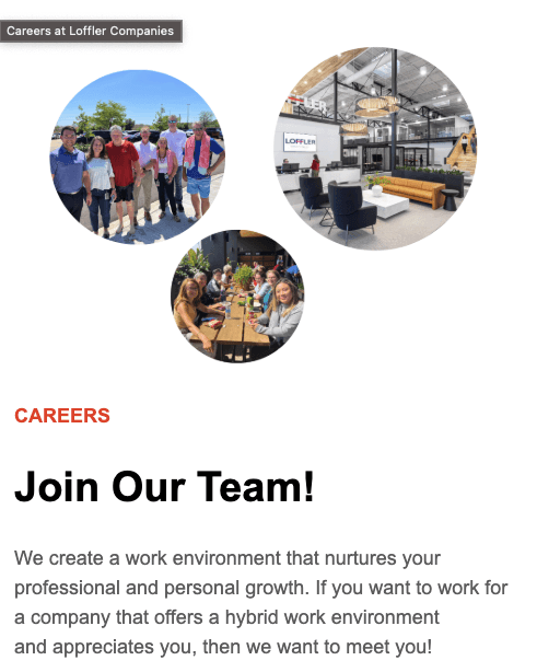 Master window cleaner