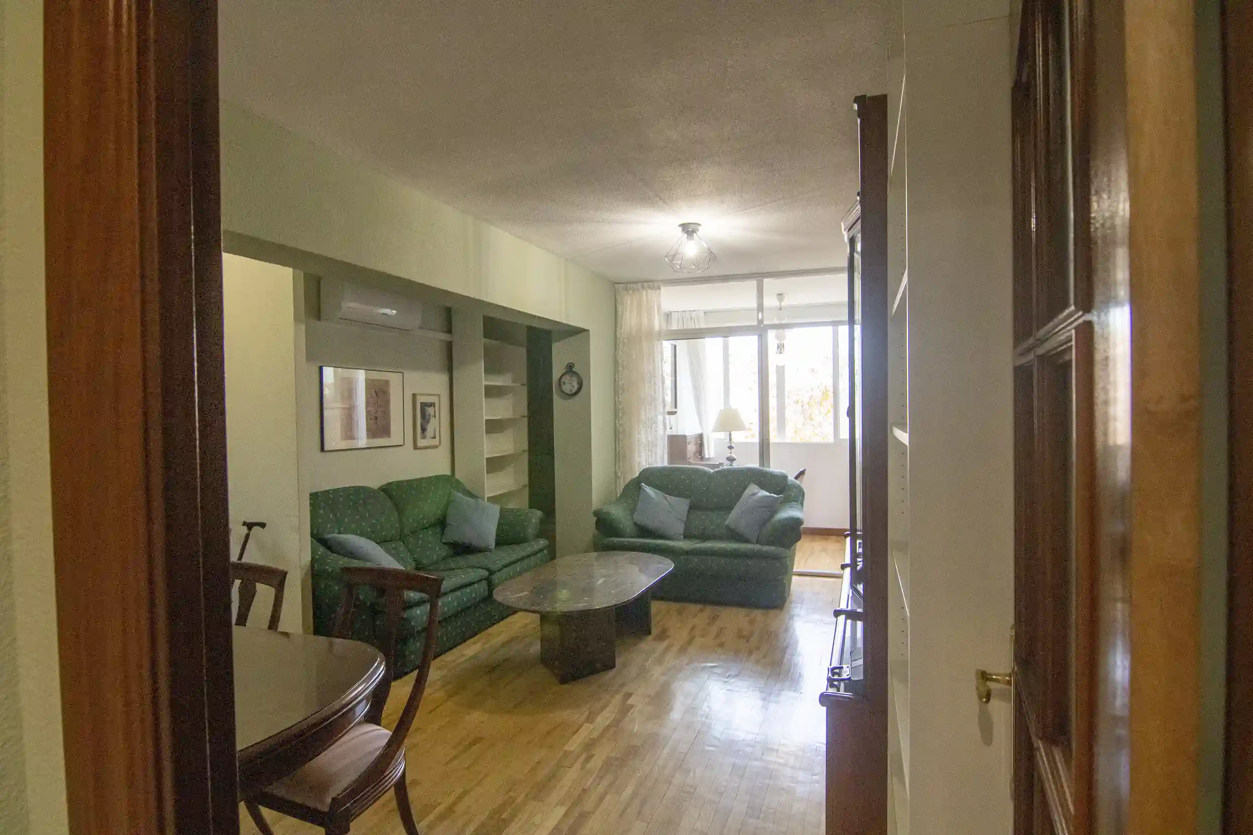 Salon-piso-de-torregrosa