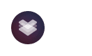 L2Faucet