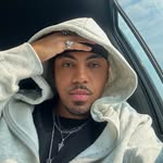 Blue to purple gradient