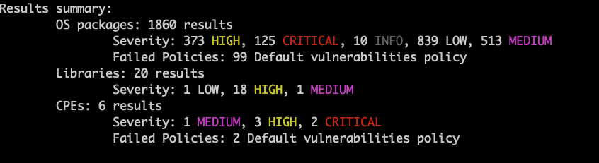 Before Root patches in Wiz