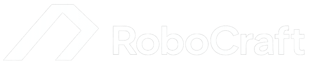 GigaCorp logo