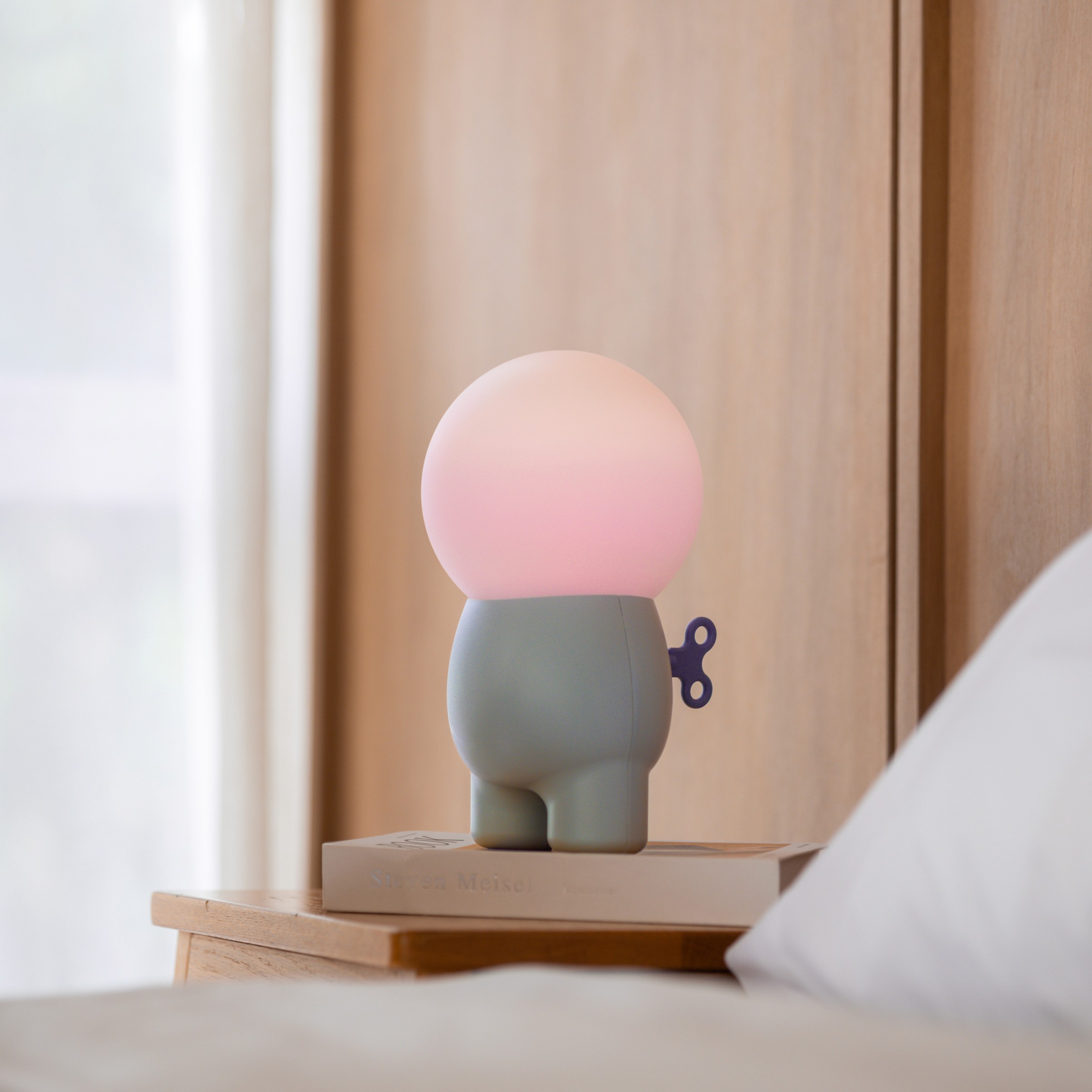 Premium UX Template for Framer