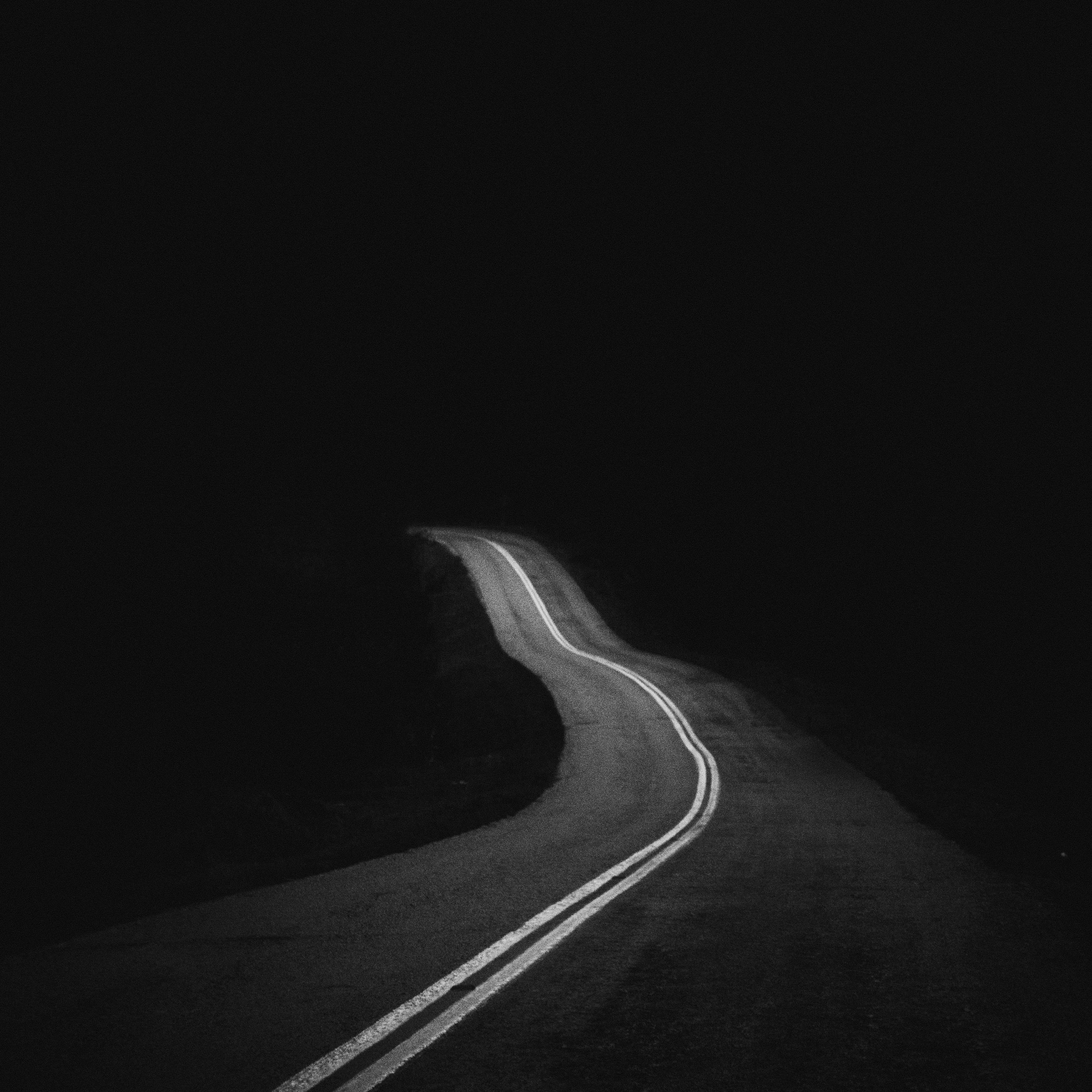 road illustration
