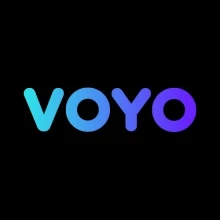 Icon for VOYO.sk
