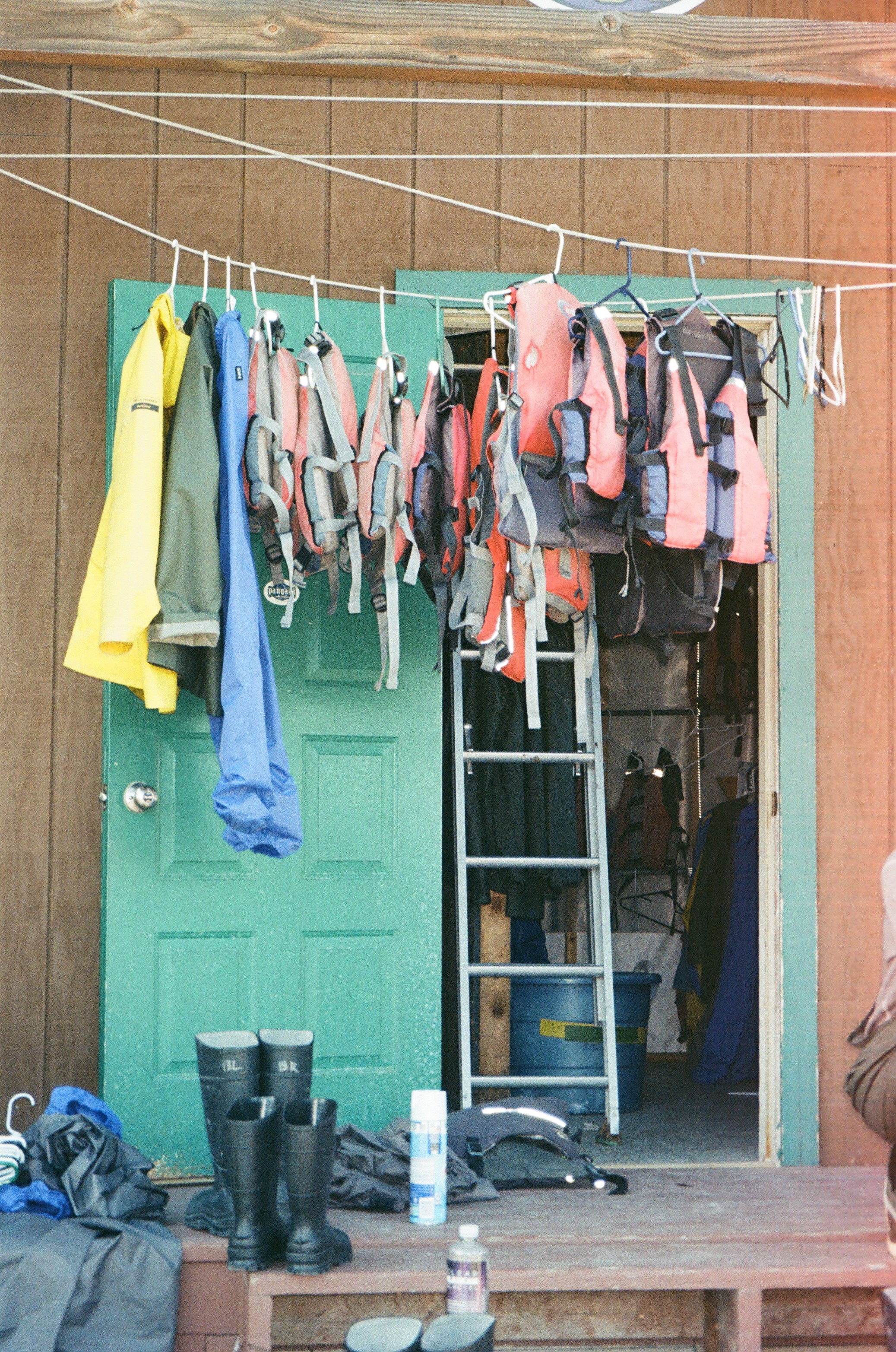 Alaska/2025/Olympus Trip 35