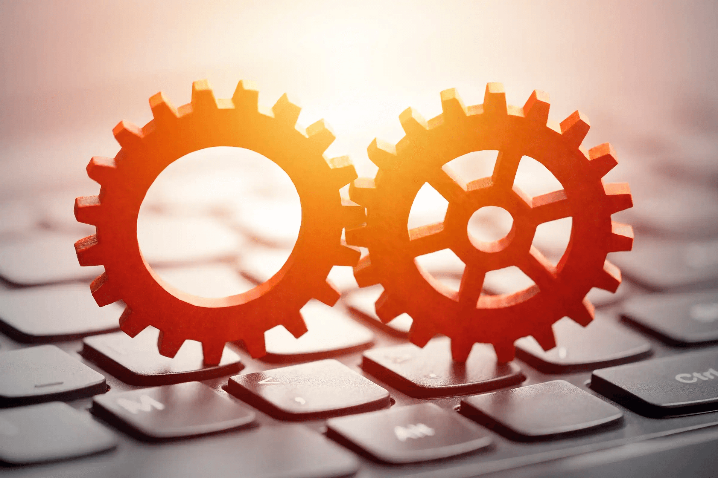 Common Challenges When Updating Pivot Tables