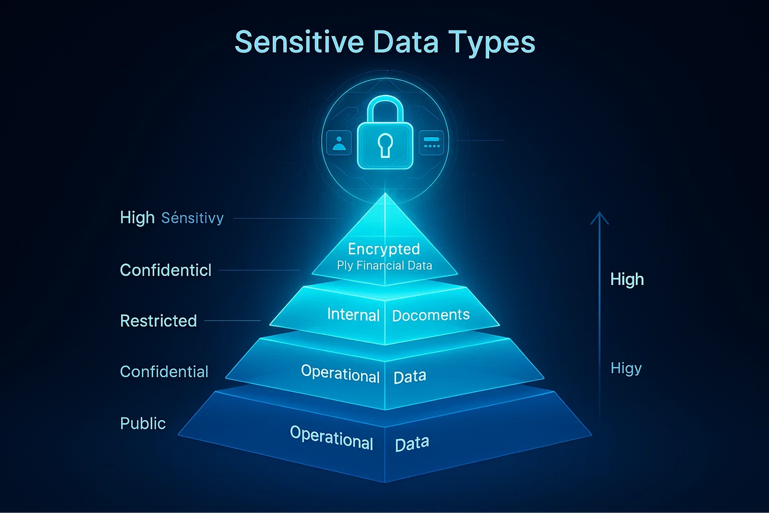 Jeeva AI Delivers the Strongest Data Residency Control
