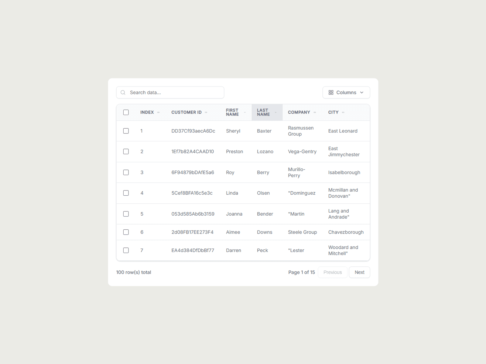 Framer中文网免费组件模板、Framer组件、Framer模板、Framer教程、Framer汉化