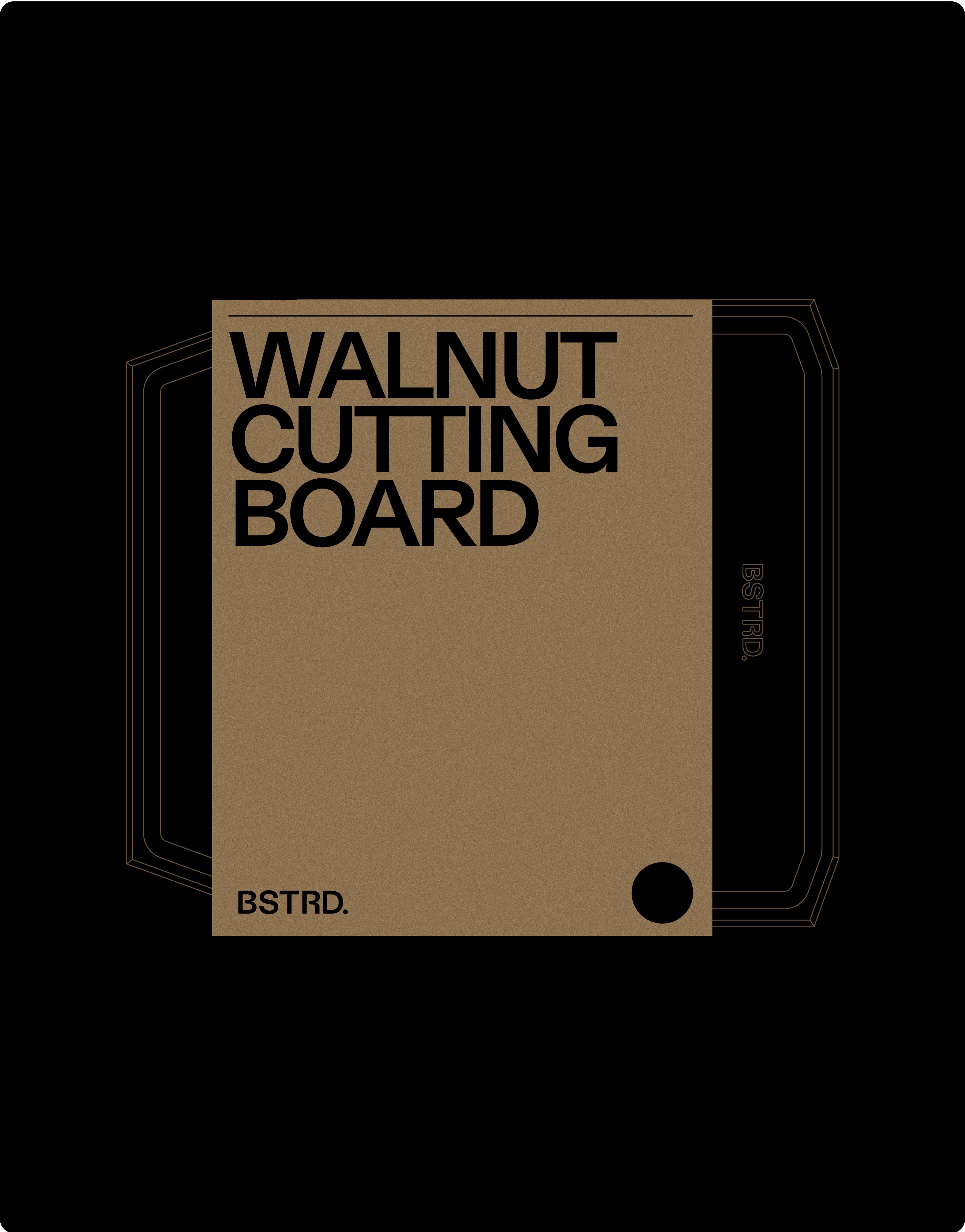 bstrd information by analogue agancy