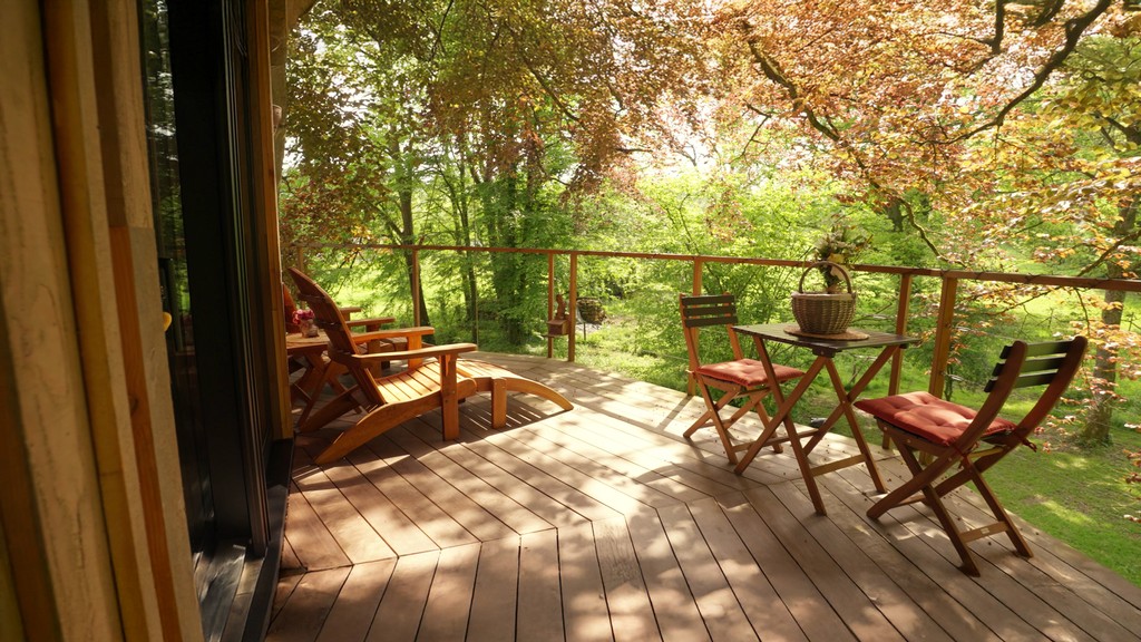 Georges-Louis Bouchez sur la RTBF pour le 19h30, le Journal parlé belge pour le gouvernement Arizona