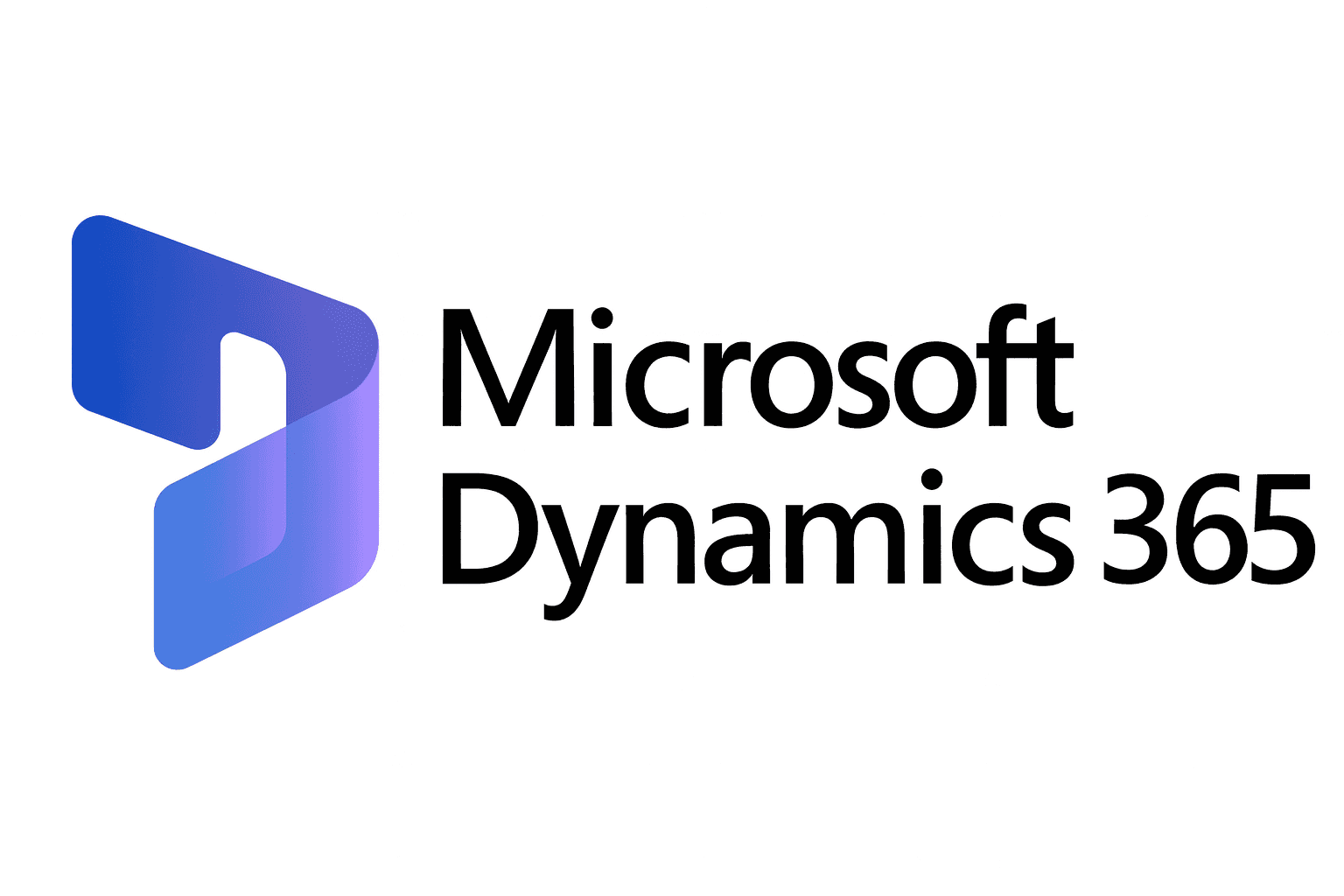 MS dynamics
