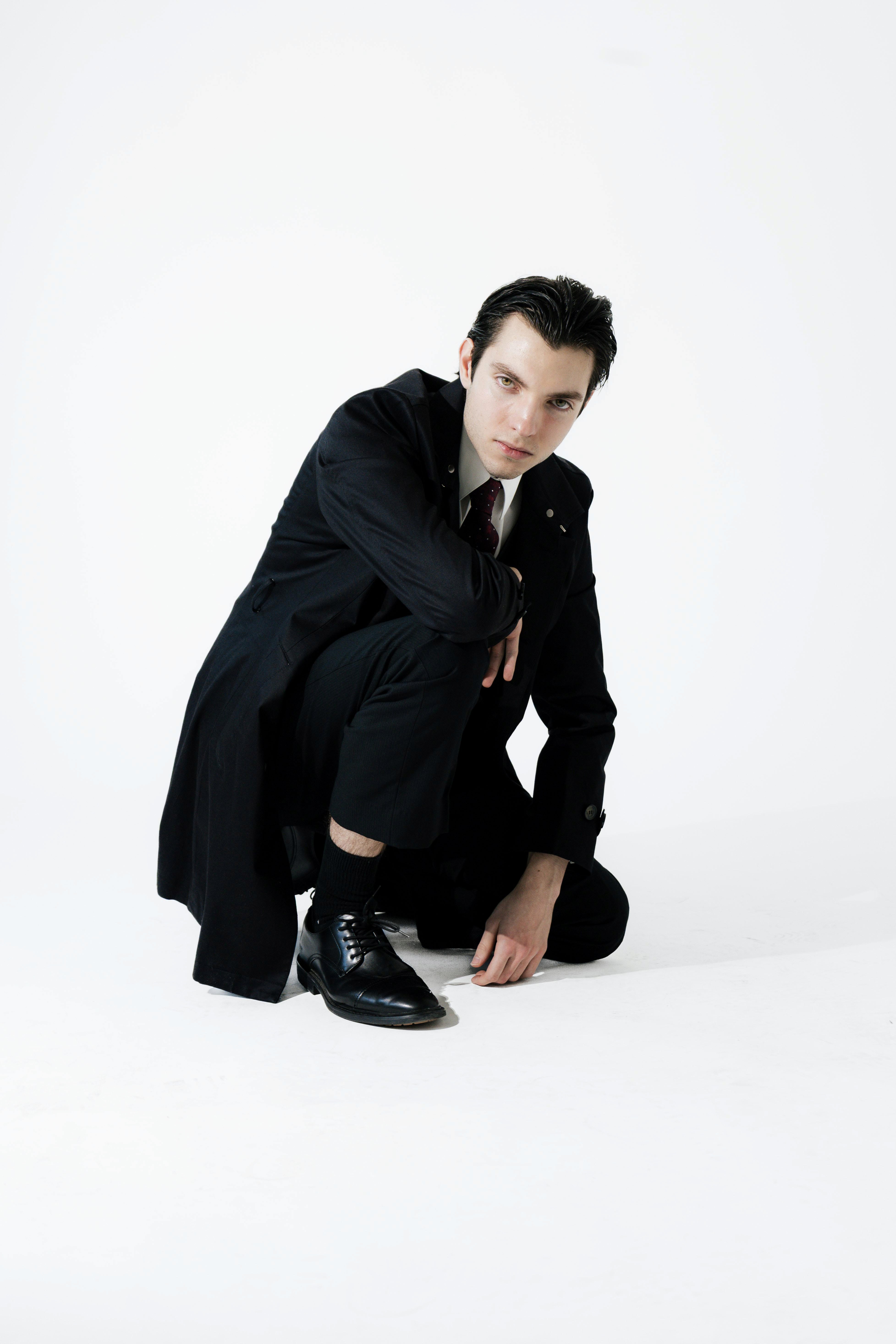 Marcelo Treviño — 8
