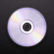 This is the logo of [untitled] site.
