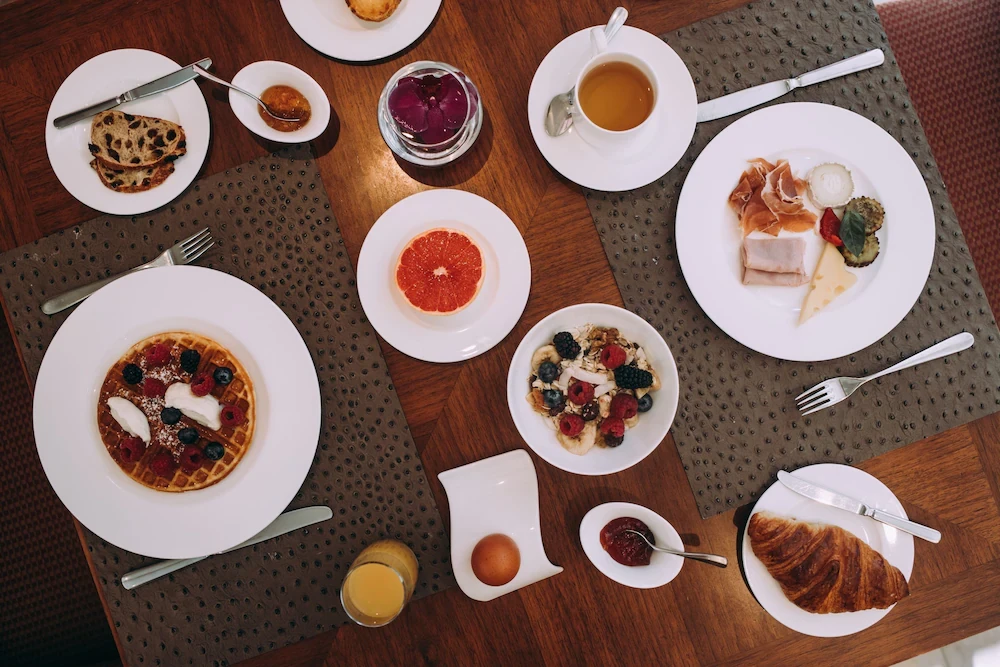 Culinary & Wine Tours in Portugal