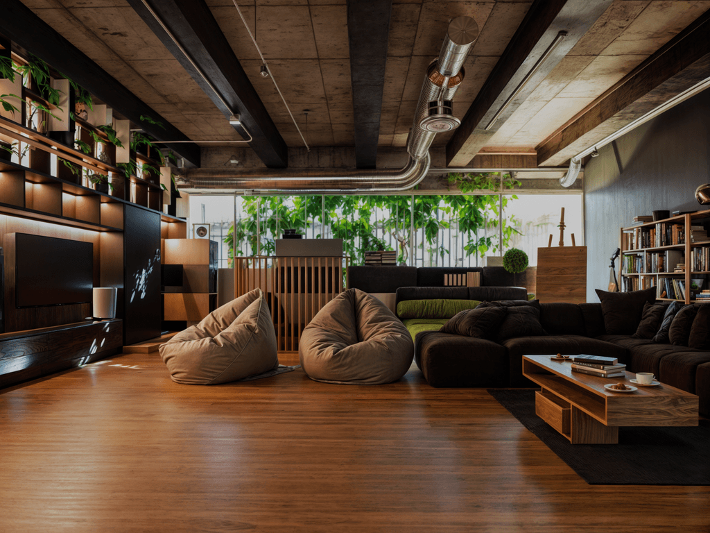 Album Photo Real Mehedi Free Framer Template Photography