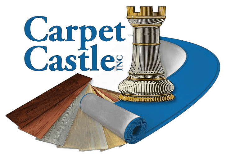 Carpet Castle Inc.
