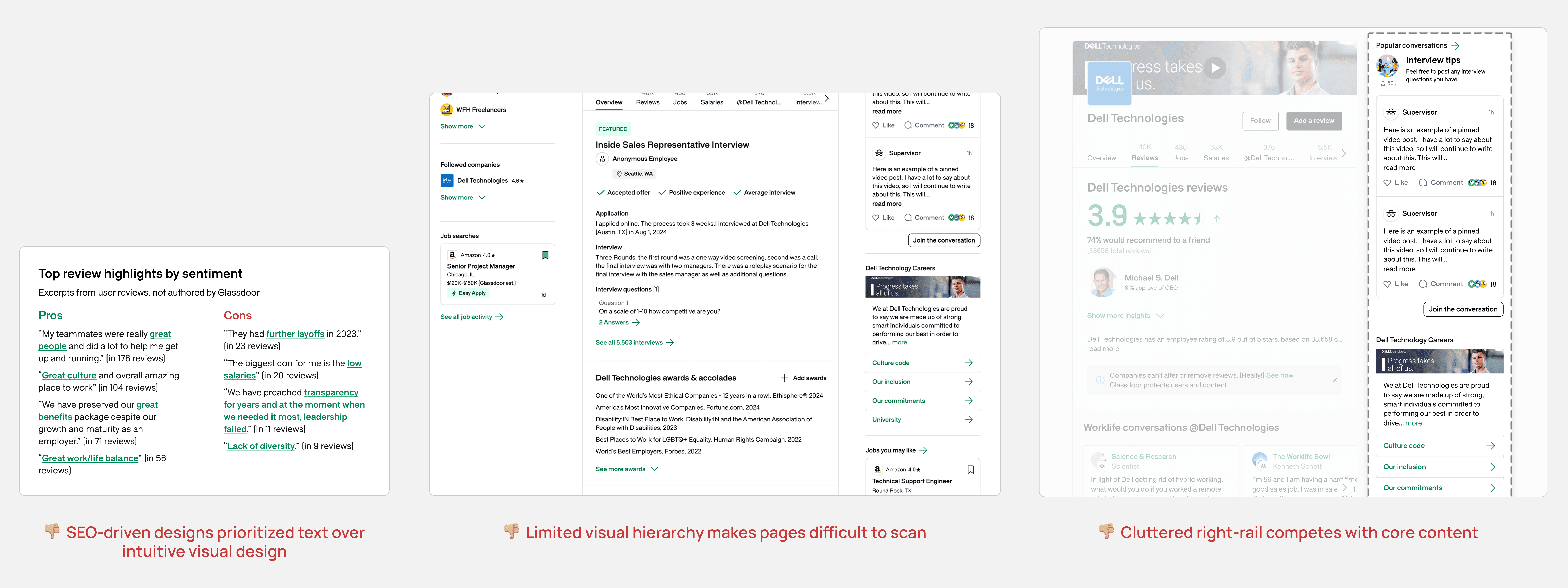 The image featured at the bottom of the about us page