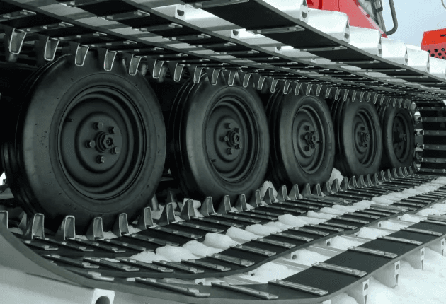 img product Track Chains