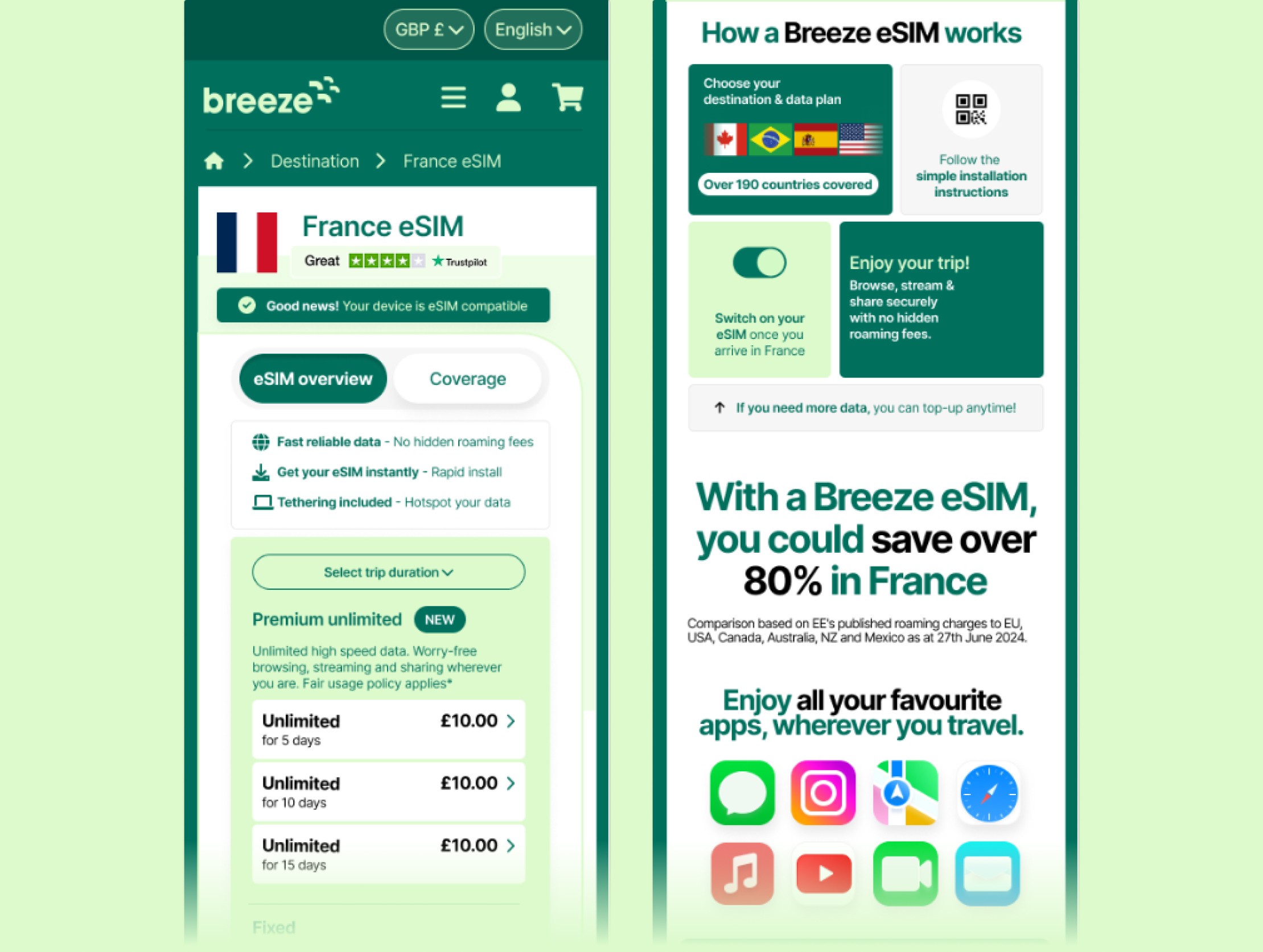 Starwars House in Rawdon Leeds - Cinema room