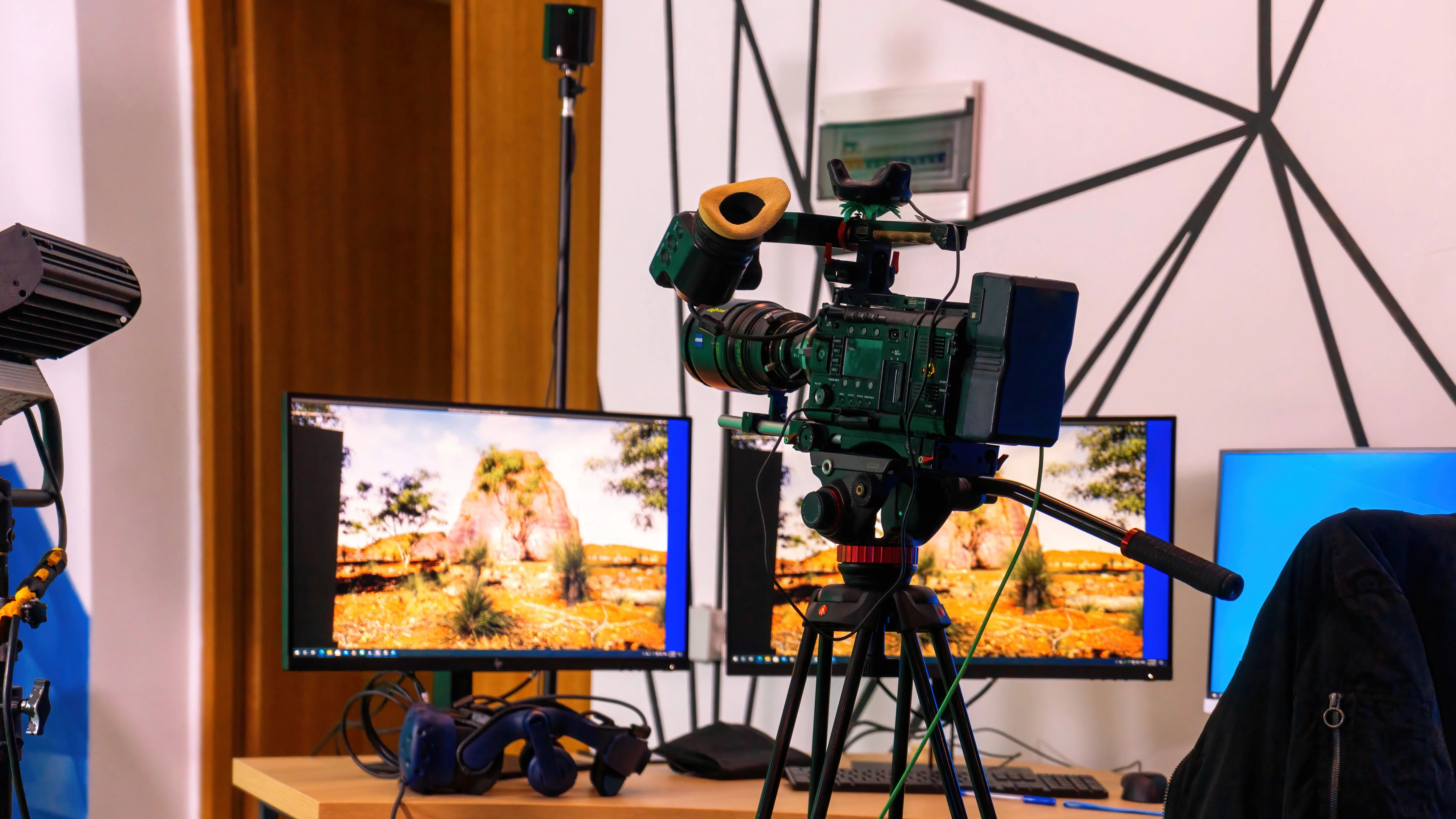 video editing tips