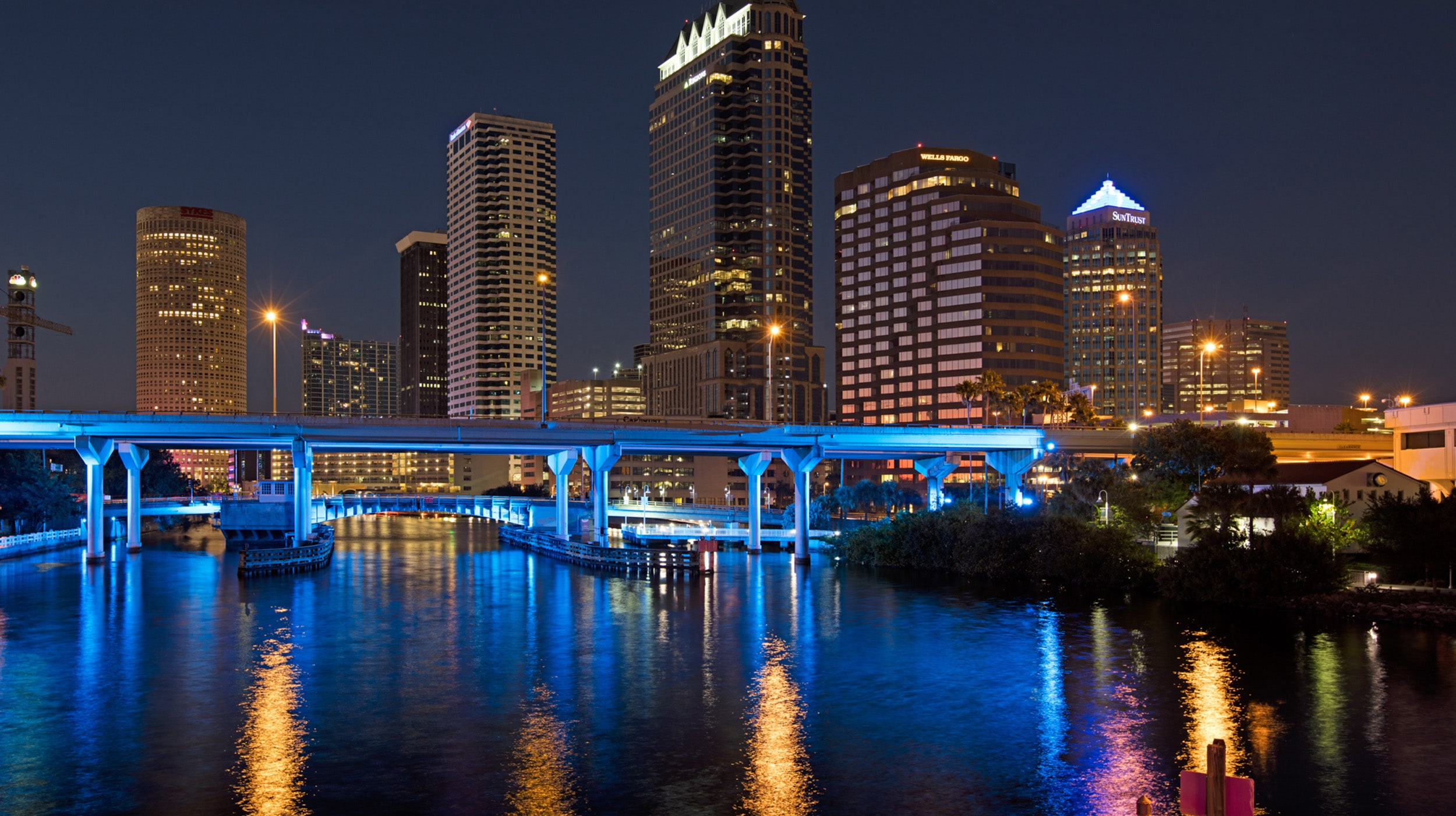 Tampa marketing and lead generation 