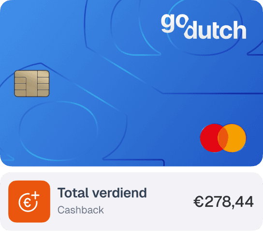 cashback-card