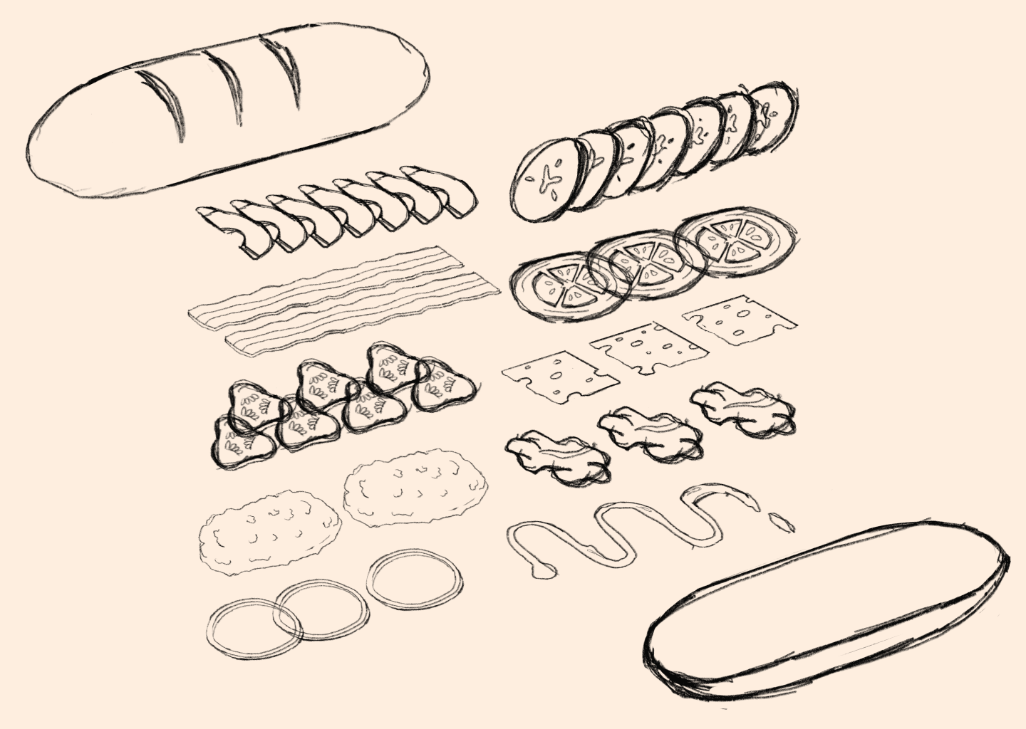 Asset A