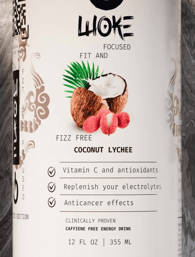 Minimalist brushed-steel chair in a white corner studio—industrial, brutalist modern furniture.