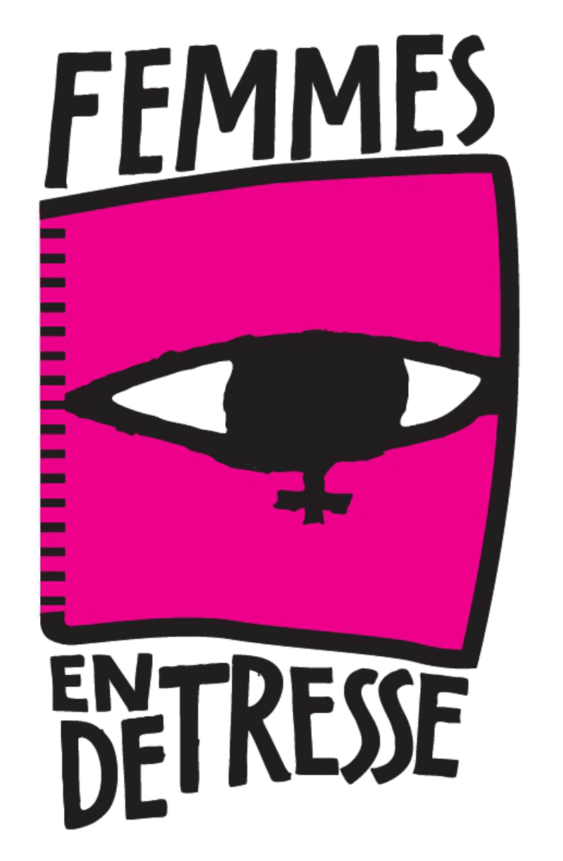 FED Logo