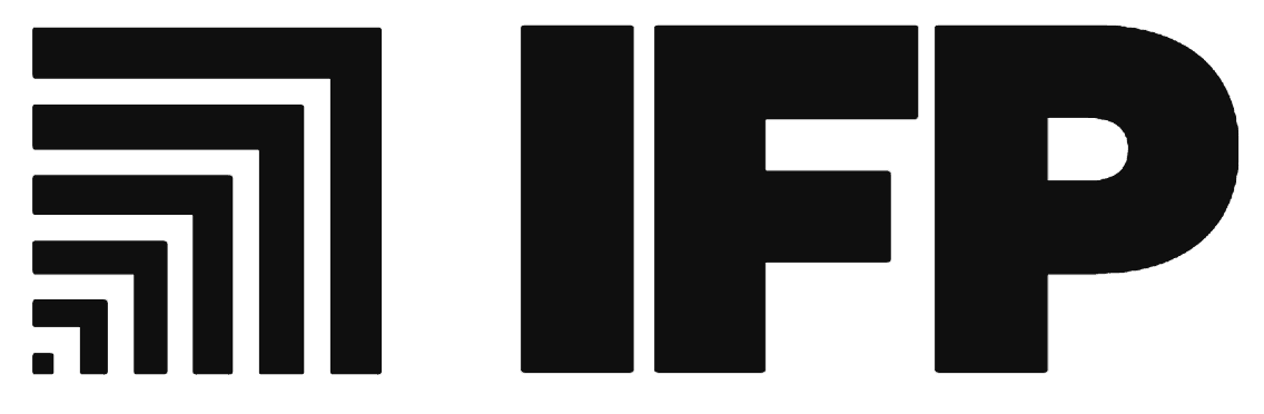 Partner logo placeholder