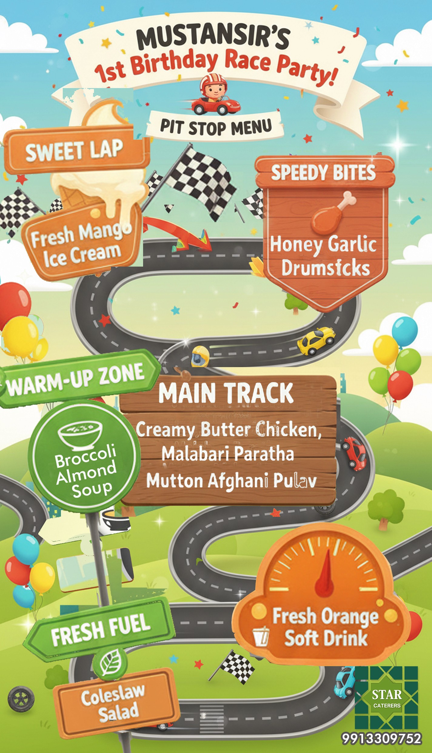 Woman Sit On The Floor