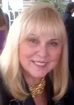 Dr. Christine Casey