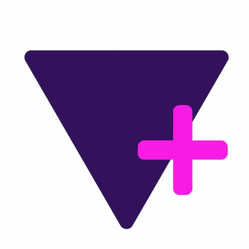 Tally.so logo representing a form creation platform for collecting data and feedback.