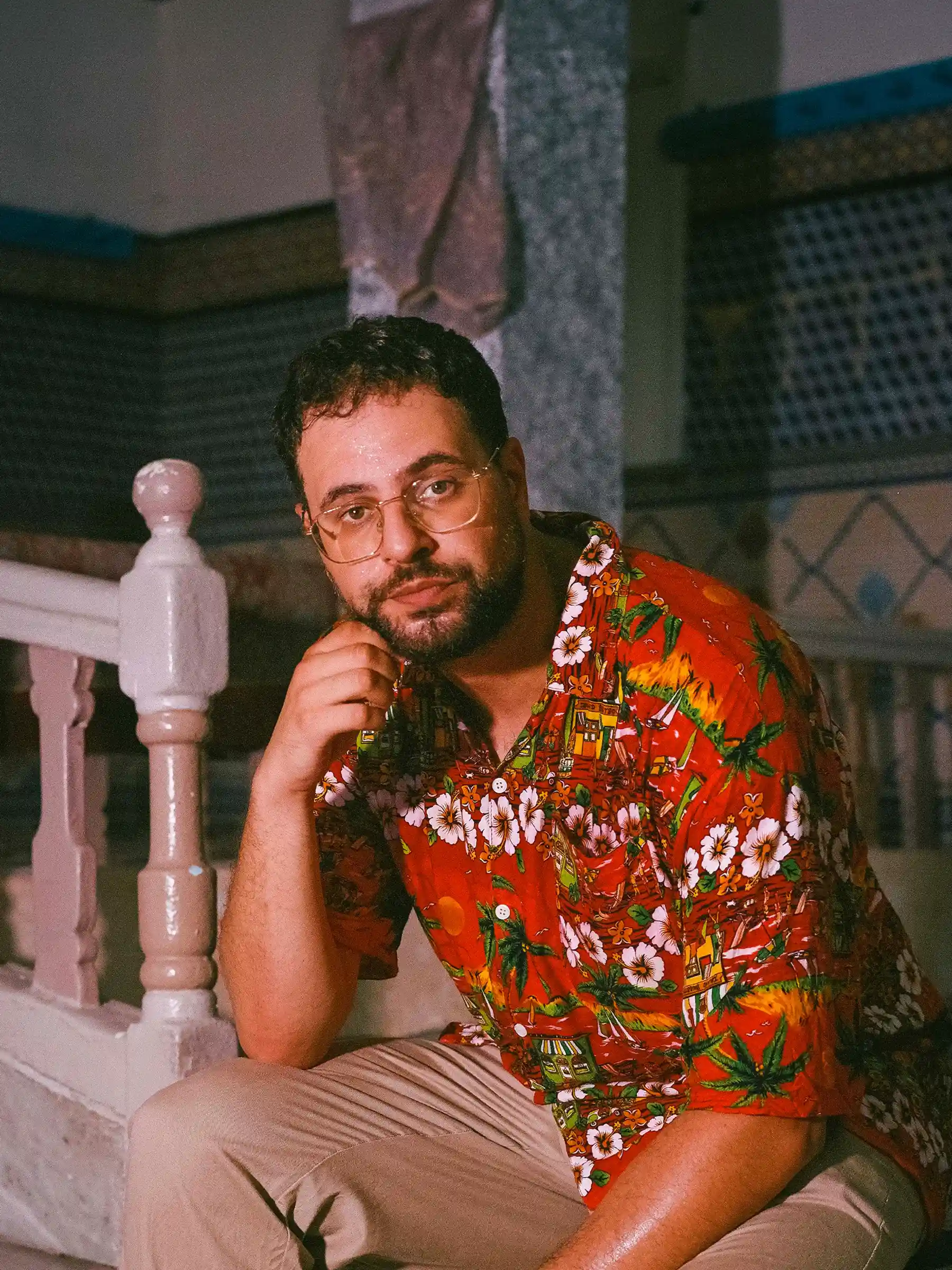 HAKIM JEMILI