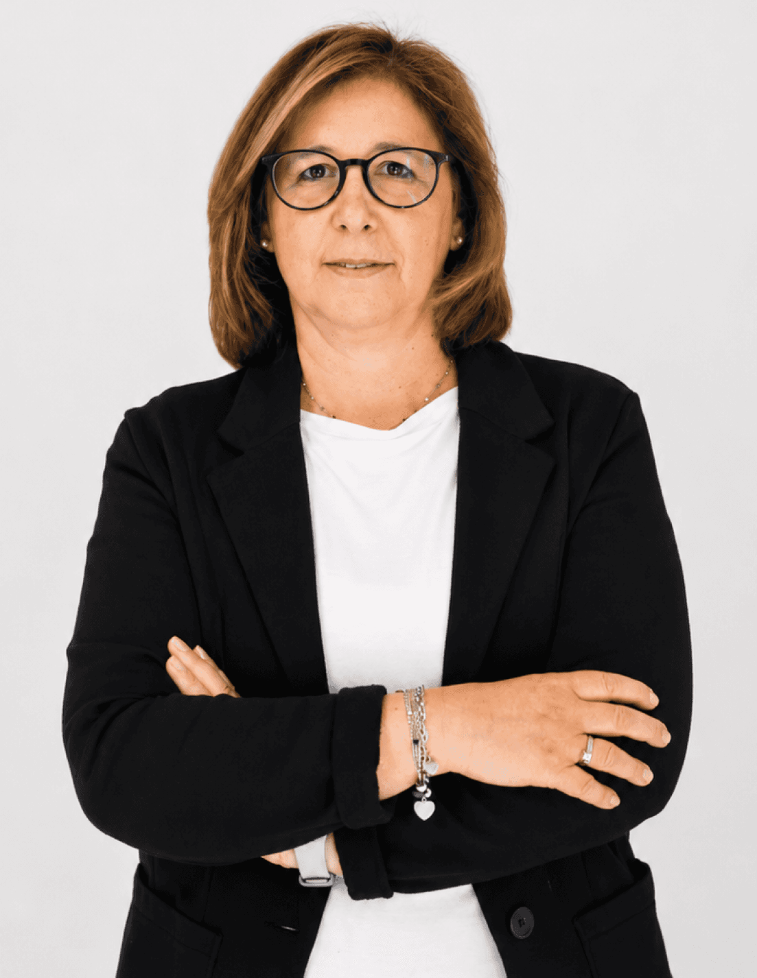 Team Member Image