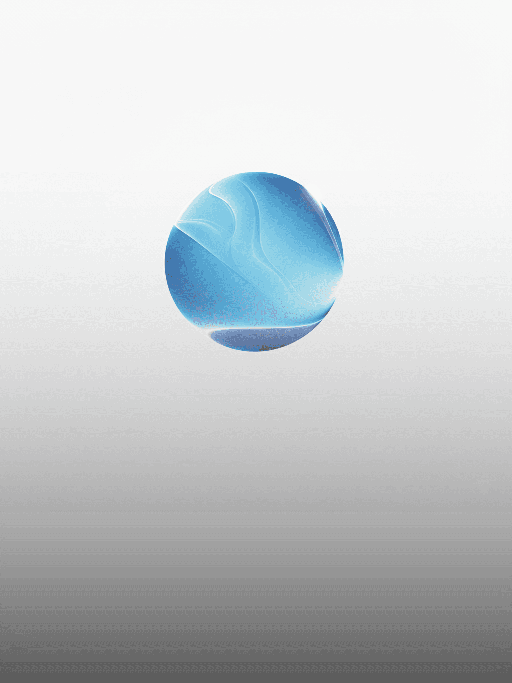 Nova Shopping Assistant
