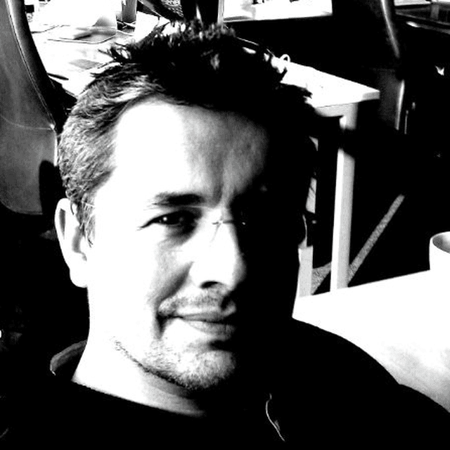 Frances Dennis, CMO at Brandwidth