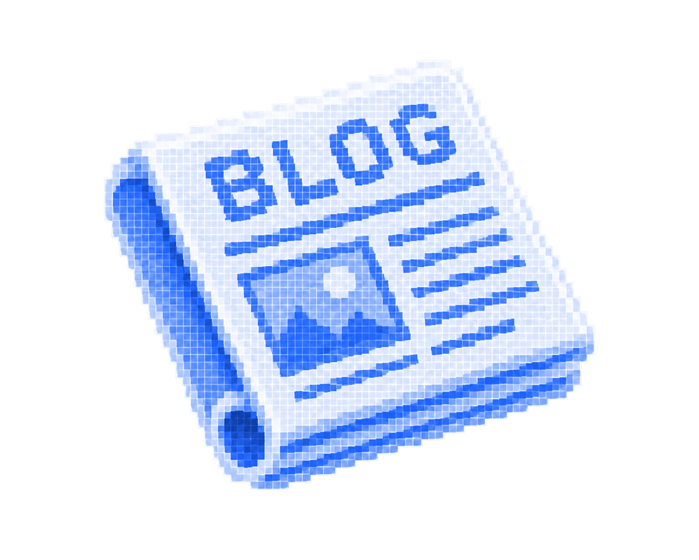 Featured blog post image